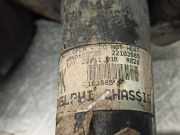 Stoßdämpfer Rechts Vorne RND105500 Rover (RJ) 2.0 CDT