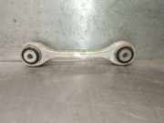 Stabilisatorstange Koppelstange Links Vorne 4M0411317J Audi Q5 (FYB/FYG) SUV 2.0 50 TFSI e 16V Mild Hybrid Quattro (DRYA)