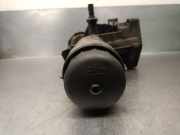 ?lfiltergeh?use 038115389C Seat Ibiza II (6K1) Schr?gheck 1.9 TDi GT (AGR)