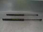 Gasdruckfedern Set Hinten 96940954 Daewoo / Chevrolet Lacetti (KLAN) Schr?gheck 1.4 16V (F14D3)