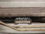 Lenkgetriebe 4B1422066N Audi C5 (4B2, 4B4) 1.9 TDI