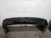 Stoßstange Hinten 7881A21012 SsangYong Rodius Großraumlimousine 2.7 270 Xdi 20V 4x2 (M665.925(Euro 4))