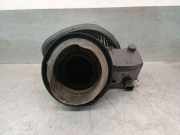 Tankklappe CV44S27936AD Ford Kuga II (DM2) SUV 2.0 TDCi 16V 150 (T7MA)