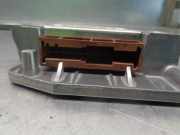 Steuerger?t Airbag 24439954 Opel CORSA C CorsaVan