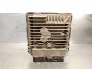 Motorsteuerger?t 03L906023LF Seat Leon (1P1) Schr?gheck 5-drs 1.6 TDI 16V 105 (CAYC)
