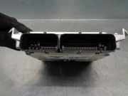 Motorsteuergerät 22611AP202 Subaru Forester (SH) SUV 2.0D (EE20)