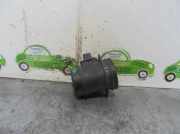 Luftmengenmesser 7T169P965AA Ford Transit Connect Van 1.8 Tddi (R2PA)