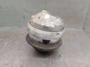 Motorhalter Links 2112403017 Mercedes-Benz E (W211) Limousine 2.7 E-270 CDI 20V (OM647.961)