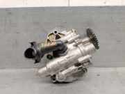 ?lpumpe 04E115109E Seat Ateca (5FPX) SUV 1.4 TSI 16V (CZEA)