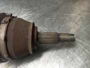 Antriebswelle Rechts Vorne 51785055 Fiat Linea (323AX) Limousine 1.3 D Multijet 16V VGT (199.A.3000)