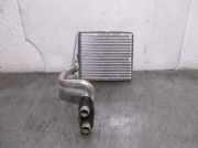 Klima Radiator 1K0819031E Seat Leon (1P1) Schrägheck 5-drs 1.2 TSI (CBZB)