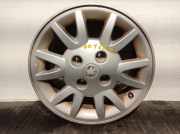 Felge 403009F525 Nissan PRIMERA BERLINA (P11) 2.0 Turbodiesel CAT