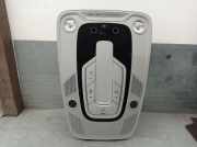 Innenbeleuchtung 8W0947135BQ Audi A4 (B9) Limousine 2.0 TDI Ultra 16V (DEUA)