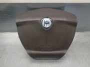 Airbag Lenkrad 7353935460 Lancia Musa Großraumlimousine 1.4 16V (843.A.1000)
