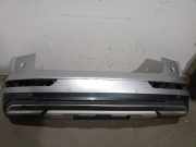 Stoßstange Hinten 80A807067GGRU Audi Q5 (FYB/FYG) SUV 2.0 50 TFSI e 16V Mild Hybrid Quattro (DRYA)