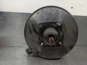 Bremskraftverstärker 9639556680 Citroën Xsara (N1) Schrägheck 2.0 HDi 90 (DW10TD(RHY))