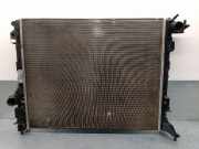 Radiator 214109798R Renault Megane IV (RFBB) SchrÃ¤gheck 5-drs 1.5 Energy dCi 110 (K9K-G6)