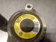 Servolenkung Pumpe - 6N0422154A Volkswagen POLO (6N2) 1.4 TDI AMF