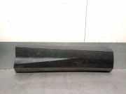 Zierleiste ACHTER ACHTER 83A853970A Audi (F3B) 35 TDI