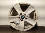 Felge 6770200 BMW X5 (E70) SUV xDrive 30d 3.0 24V (M57N2-D30(306D3))