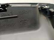 Handschuhfach 735463670 Ford Ka II Schrägheck 1.2 (169.A.4000)