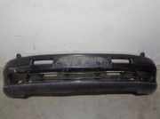 Stoßstange Vorne A6388800570 Mercedes-Benz V (638.2) Bus V-230 2.3 16V (M111.978)