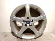 Felge BM5J1007FB Ford Focus 3 Schrägheck 1.0 Ti-VCT EcoBoost 12V 125 (M1DA)