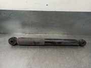 Stoßdämpfer Rechts Hinten 7701479291 Renault I COUPE FASE 2 (DA..) 1.6 16V Expression