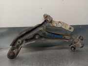 Querlenker Links Vorne Unten 545012F500 Nissan Primera (P11) SchrÃ¤gheck 1.6 16V (QG16DE)