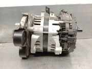 Lichtmaschine 3630007000 Kia Stonic (YB) SUV 1.0i T-GDi 12V Eco-Dynamics+ (G3LF)