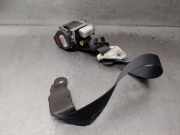 Sicherheitsgurt Rechts Vorne P1BS041DVAC Jeep Patriot (MK74) SUV 2.0 CRD 16V 4x4 (BYL)