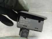 Schalter F?r Elekt. Fensterheber Rechts Hinten 96326947ZF Citro?n CITRO?N BERLINA 2.0 HDi