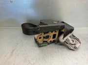 Sicherheitsgurt Links Vorne 30000189 Mazda 626 BERLINA (GF) 2.0 16V CAT