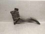 Gaspedal 5Q1723503K Seat ST (5F8) FR