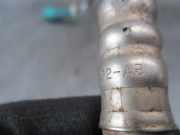 Lambdasonde 1S7F9F472AB Ford Mondeo III Limousine 2.5 V6 24V (LCBD)