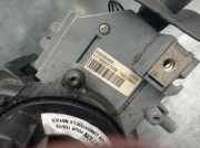 Lichtschalter 7700840099F Renault I SCENIC (JA0) 1.6