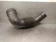 Schlauch 1788133070 Toyota Yaris II (P9) Schr?gheck 1.4 D-4D (1NDTV)