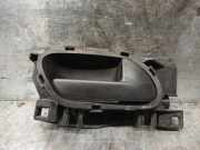 Türgriff Innen Rechts Hinten A4537600800 Smart Forfour (453) Schrägheck 5-drs 1.0 12V (H4D-A4)