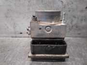 Lichtschalter 7700840099F Renault Scénic I (JA) -> 1999, Zie MEGANE Großraumlimousine 1.9 dTi (F9Q-744)