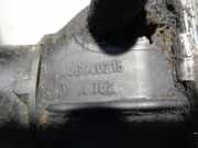 Ladeluftkühler 46440215 Fiat Multipla (186) Großraumlimousine 1.9 JTD 105 SX,ELX (182.B.4000)