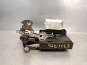 Türschloss Links Vorne 16637781 Chevrolet USA Camaro Convertible Cabrio 3.8 V6 (L36)