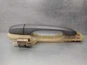 T?rgriff Au?en Links Hinten 836502G000EB Kia 2.0 CRDi