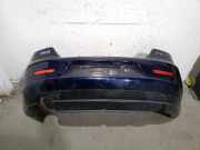 Stoßstange Hinten 156071815 Alfa Romeo 159 (939AX) Limousine 1.9 JTDm 16V (939.A.2000)