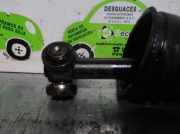 Antriebswelle Links Vorne 0071787126 Fiat Doblo Cargo (223) Van 1.9 D (223.A.6000)