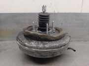 Bremskraftverstärker 9681268680 Citroën Berlingo Van 1.6 Hdi 90 Phase 2 (DV6DTED(9HF))