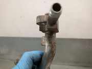 Klima Leitung A1668302215 Mercedes-Benz ML III (166) SUV 2.1 ML-250 CDI 16V BlueTEC 4-Matic (OM651.960)