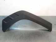 Kotflügel Rechts Hinten 87744N7000 Hyundai TUCSON HYBRID *