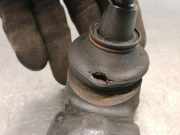 Querlenker Links Vorne Unten 8Z0407151J Audi A2 (8Z0) Schr?gheck 1.4 16V (AUA)