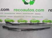 Scheibenwischer Rechts Vorne 288805F200 Nissan Micra (K11) Schr?gheck 1.0 L,LX 16V (CG10DE)