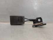 GÃ¼rtelschnalle Links Hinten 13169661F Opel Vectra C Caravan Kombi 1.9 CDTI 16V (Z19DTH(Euro 4))